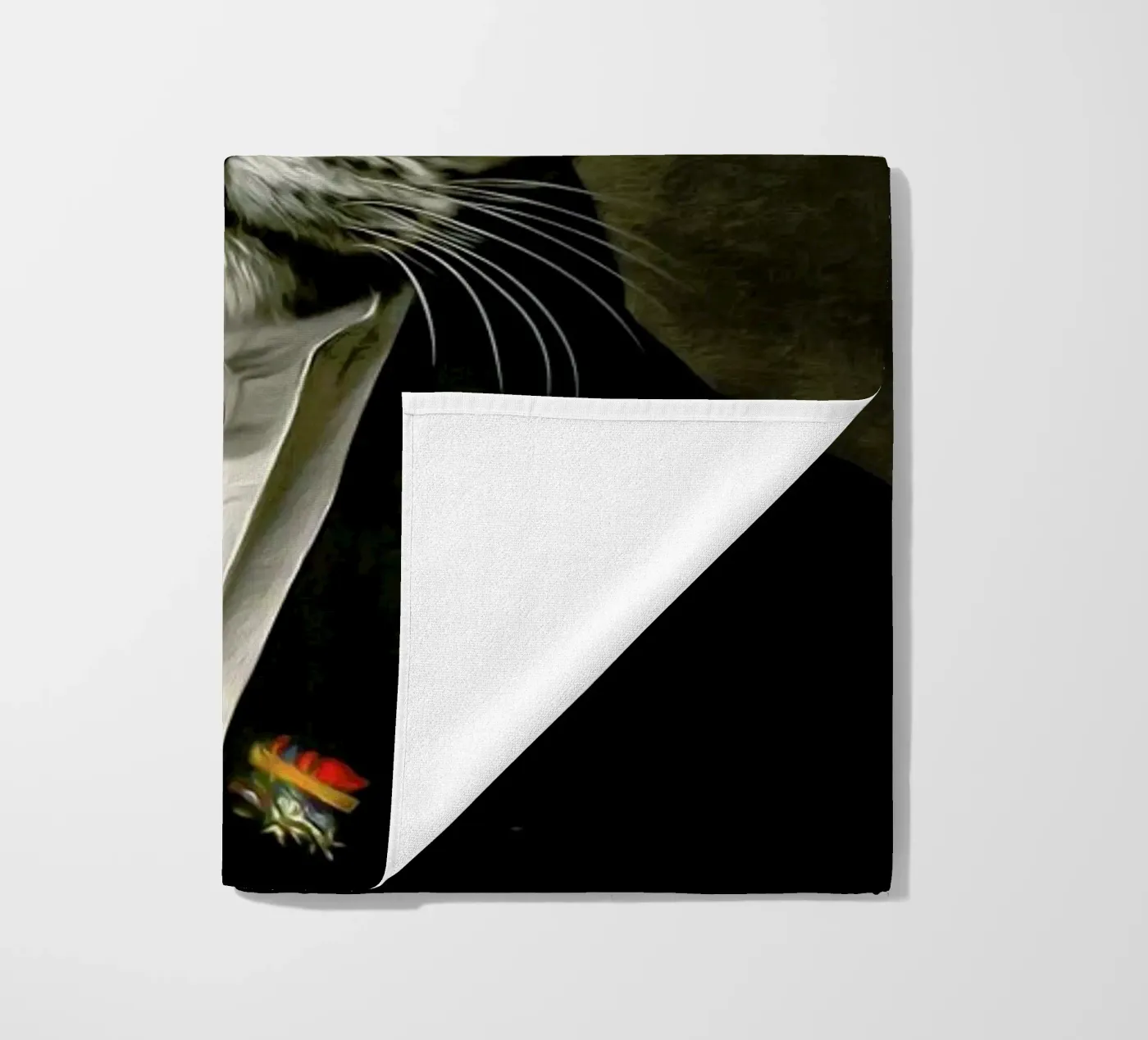 Liam telo mare da Tein Lucasson