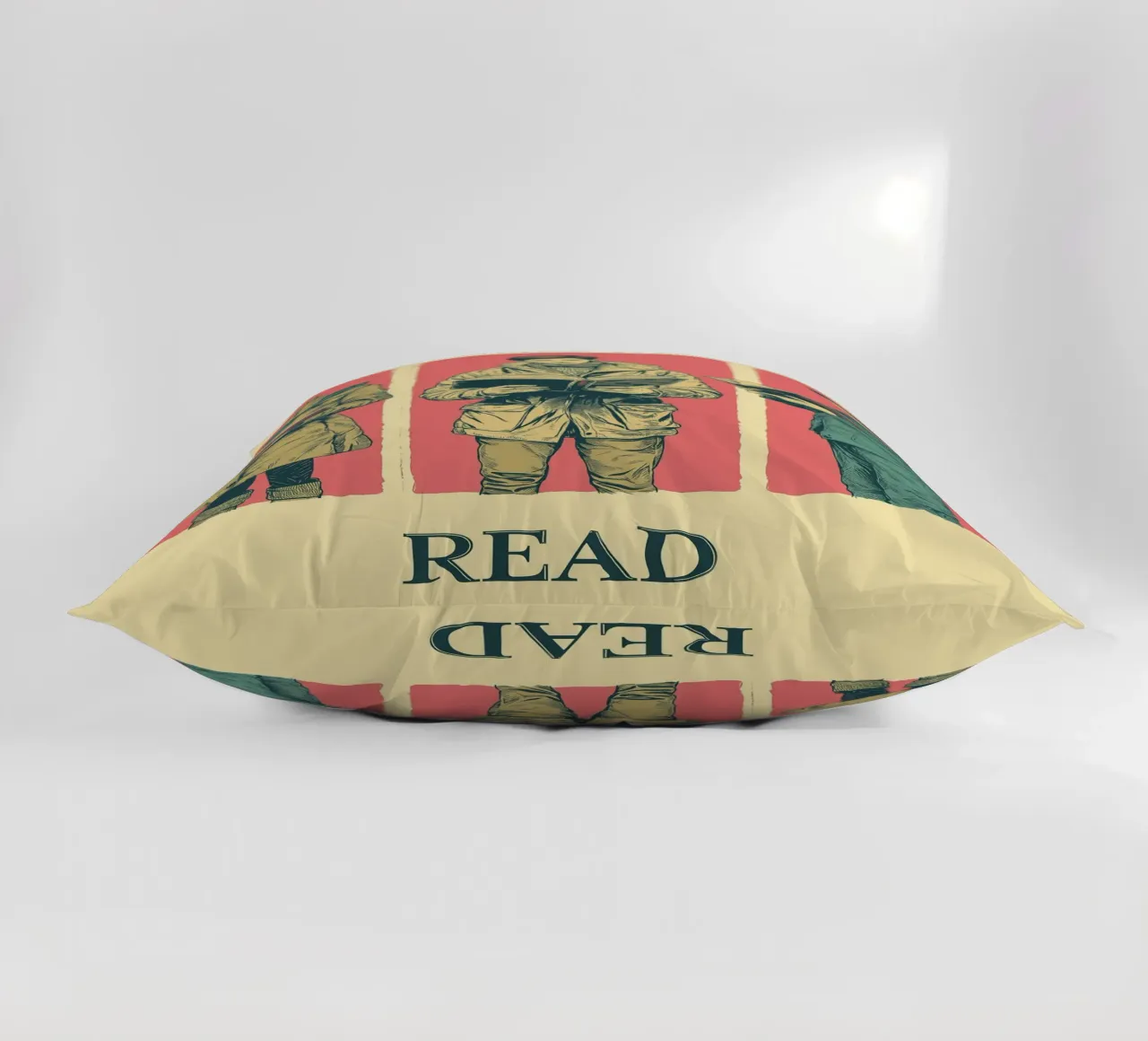 Read more cuscino da Motivate-Today
