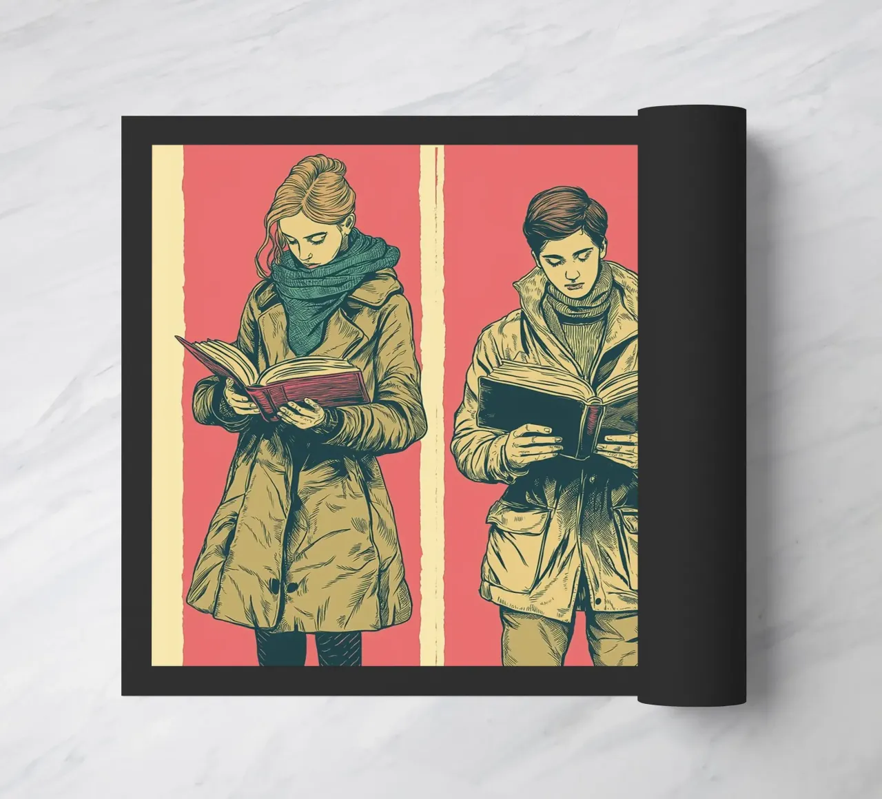 Read more zerbino da Motivate-Today