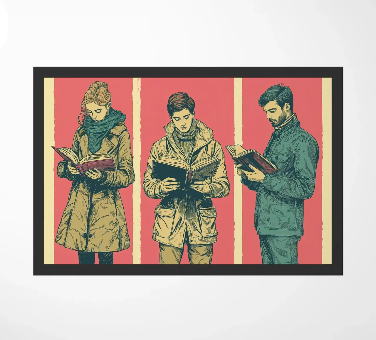 Read more zerbino da Motivate-Today