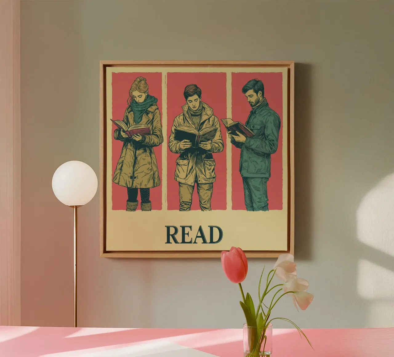 Read more canvas met Baklijst van Motivate-Today