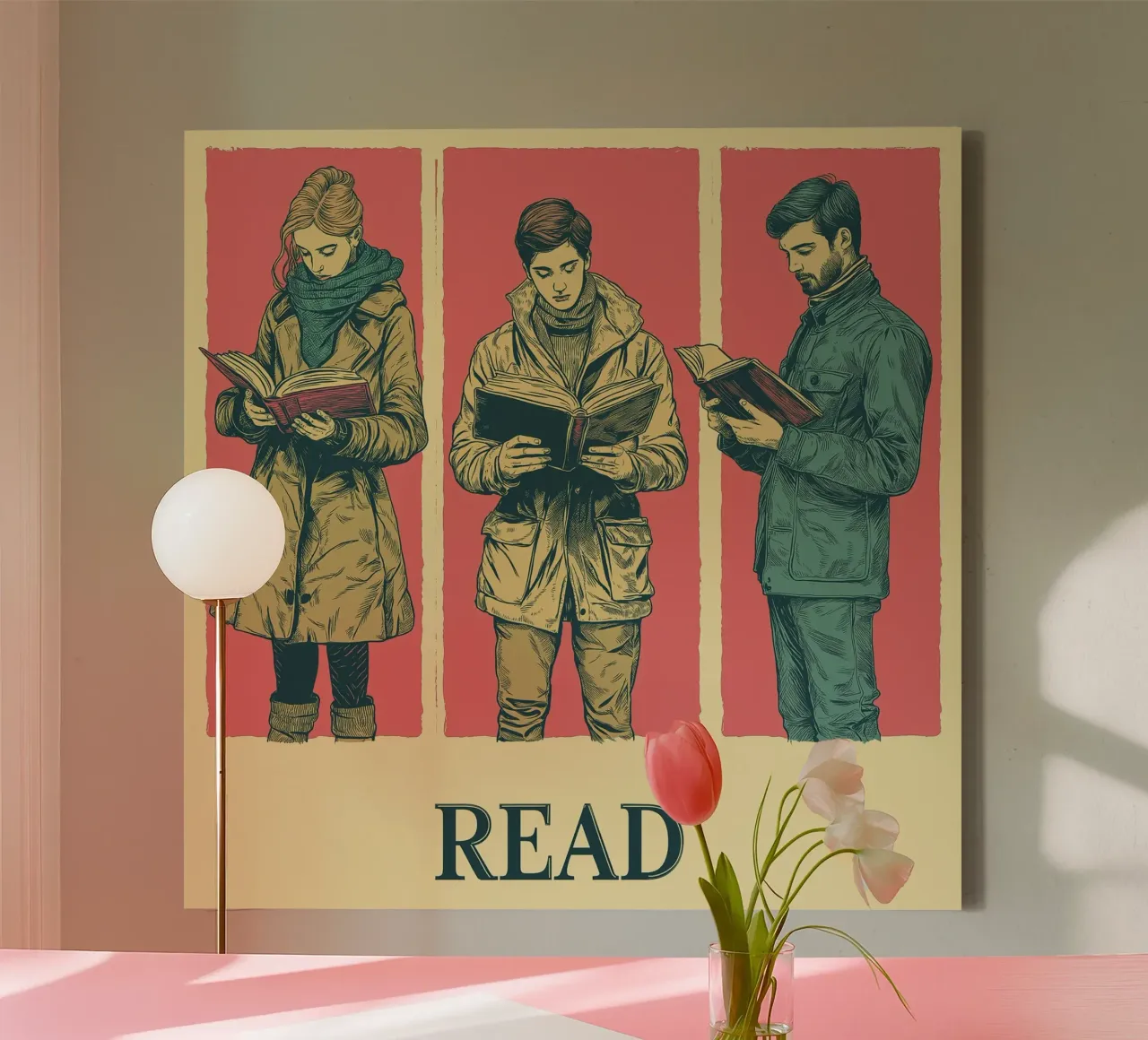 Read more canvas met Baklijst van Motivate-Today