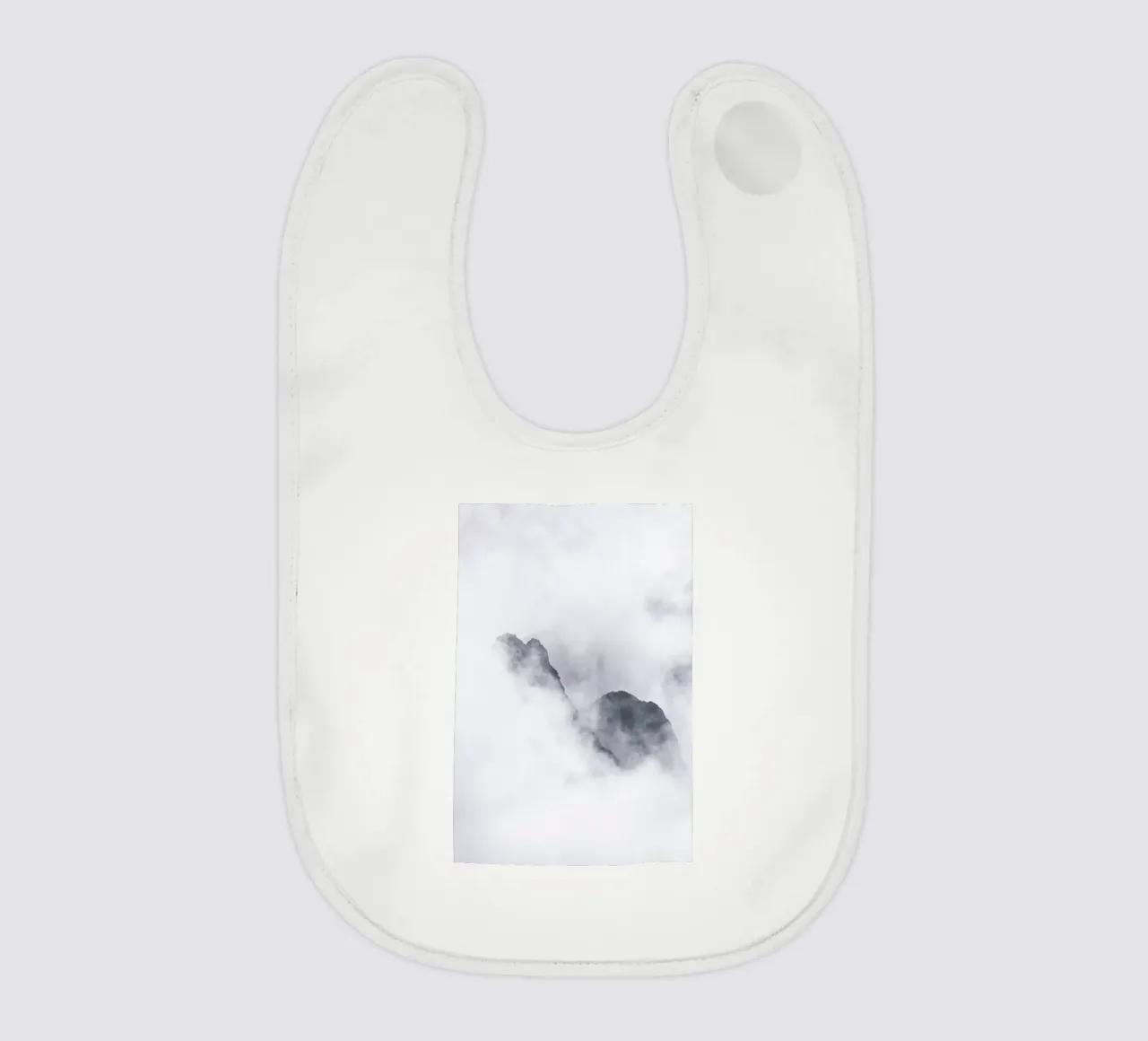 Peak bavaglino da EyeEm Mobile GmbH