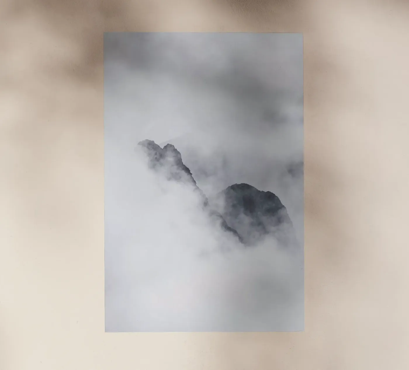 Peak pellicola backlit da EyeEm Mobile GmbH