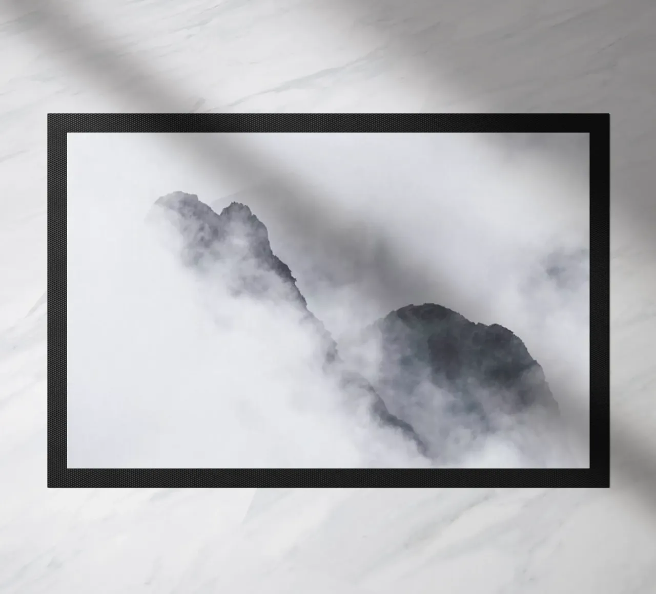 Peak zerbino da EyeEm Mobile GmbH