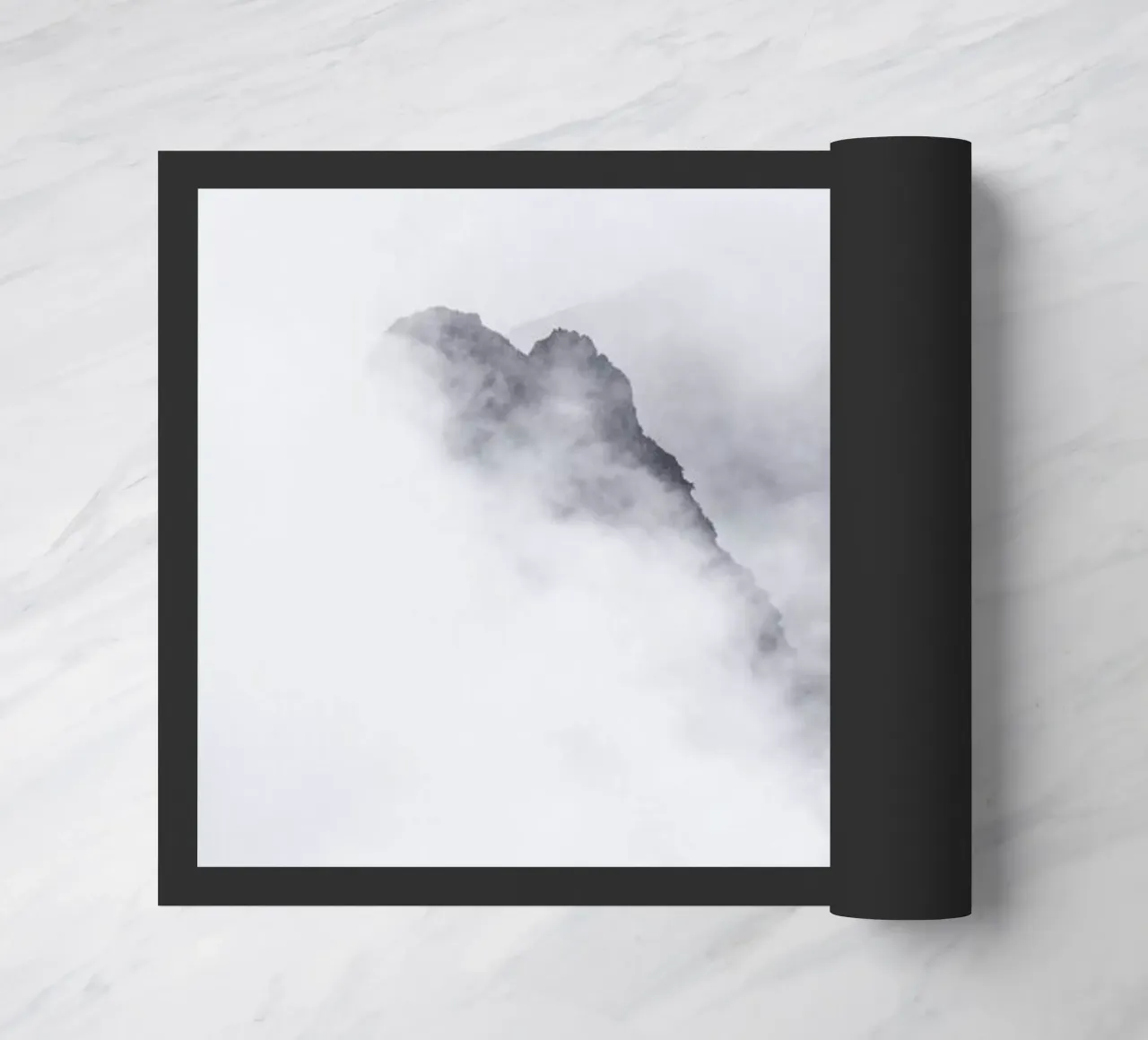 Peak zerbino da EyeEm Mobile GmbH