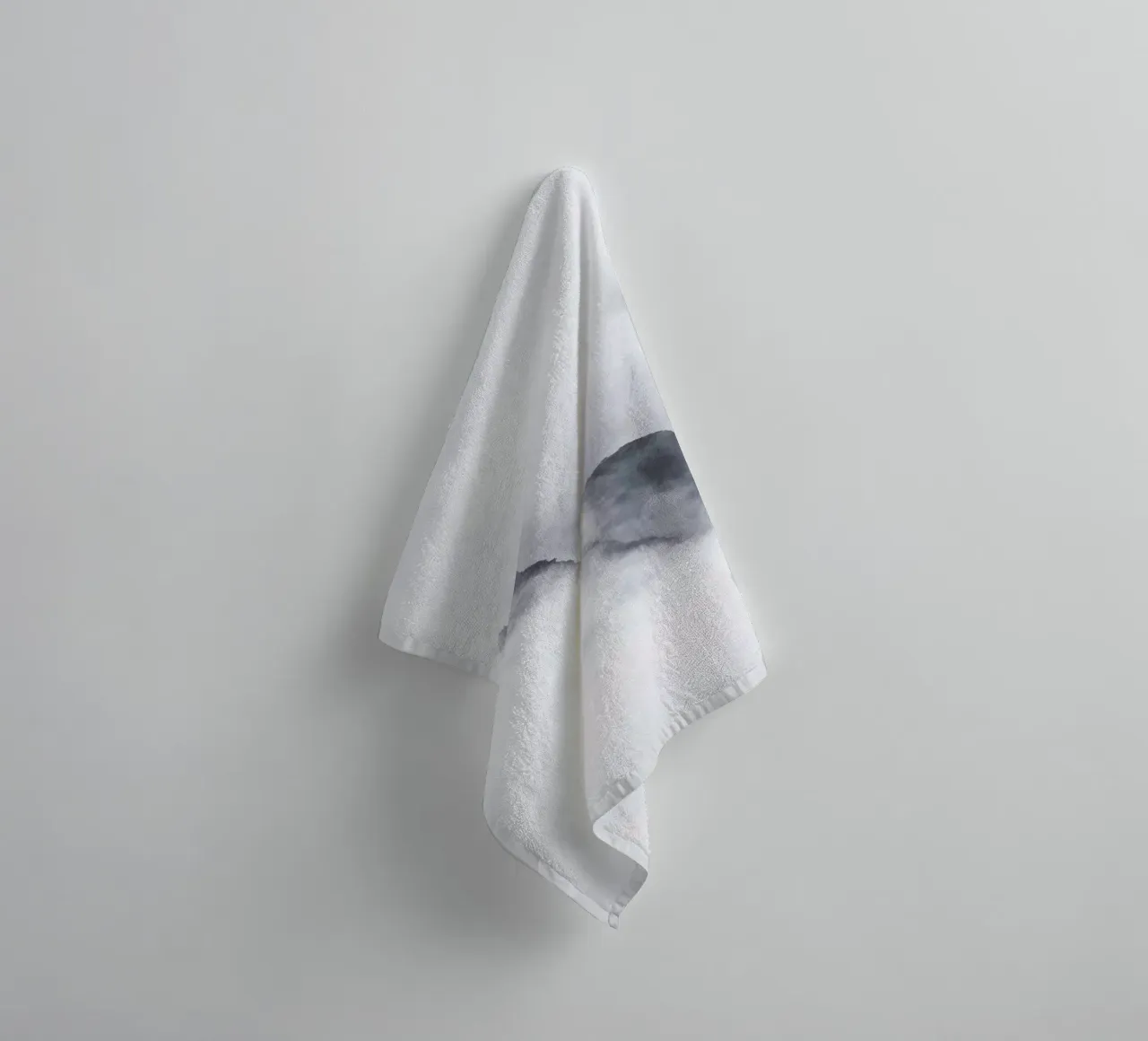 Peak towel by EyeEm Mobile GmbH