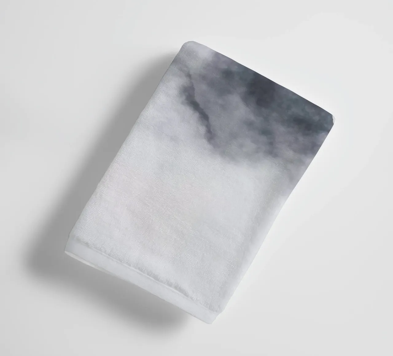 Peak towel by EyeEm Mobile GmbH