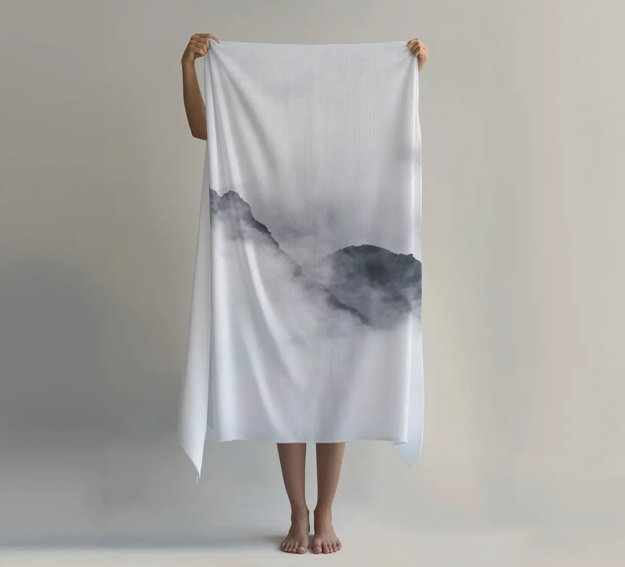 Peak telo mare da EyeEm Mobile GmbH