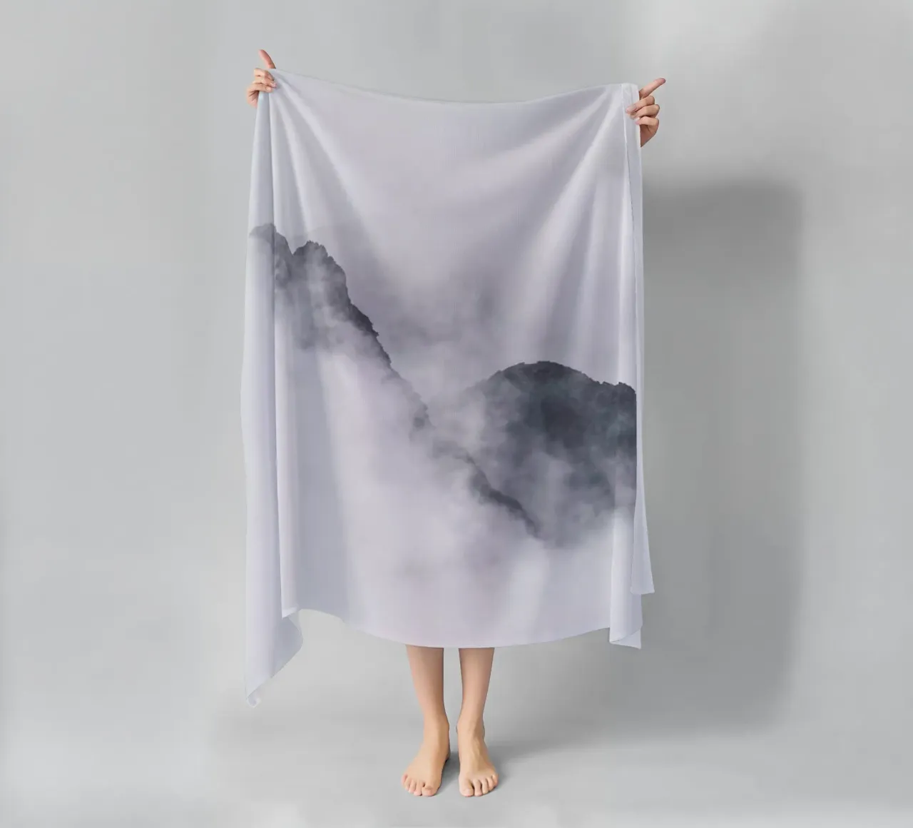 Peak telo mare da EyeEm Mobile GmbH