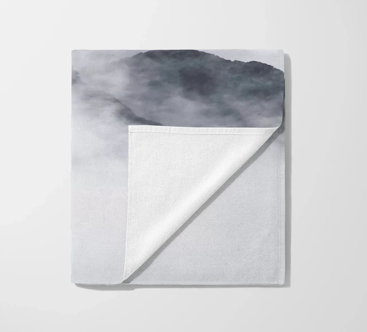 Peak telo mare da EyeEm Mobile GmbH