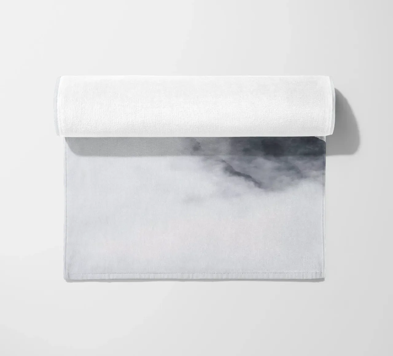 Peak telo mare da EyeEm Mobile GmbH