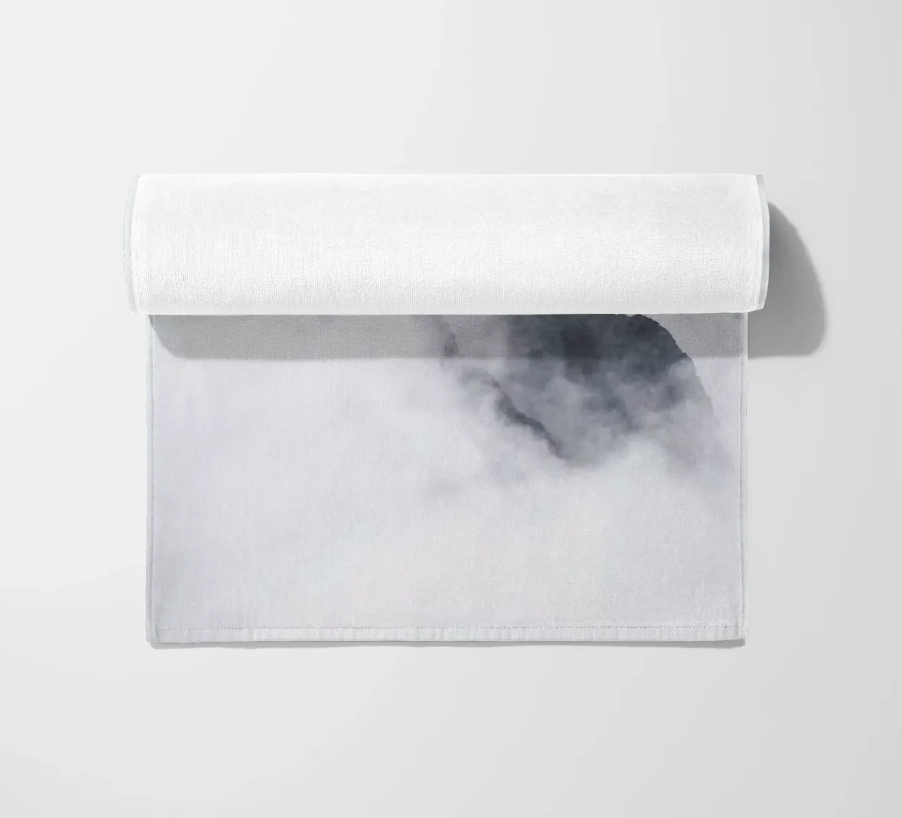 Peak telo mare da EyeEm Mobile GmbH