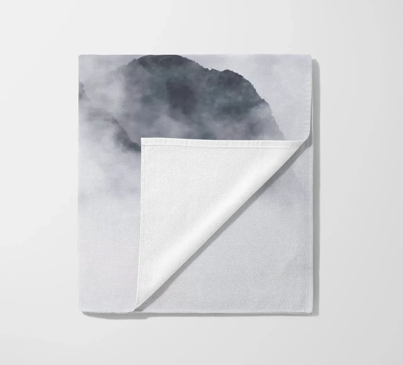 Peak telo mare da EyeEm Mobile GmbH