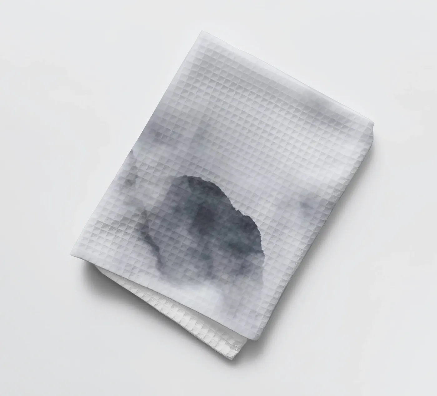 Peak Geschirrtuch von EyeEm Mobile GmbH