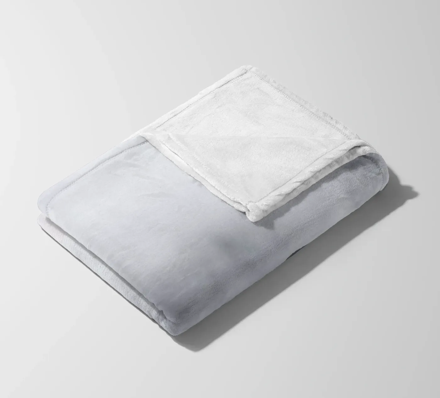 Peak fleecedeken van EyeEm Mobile GmbH