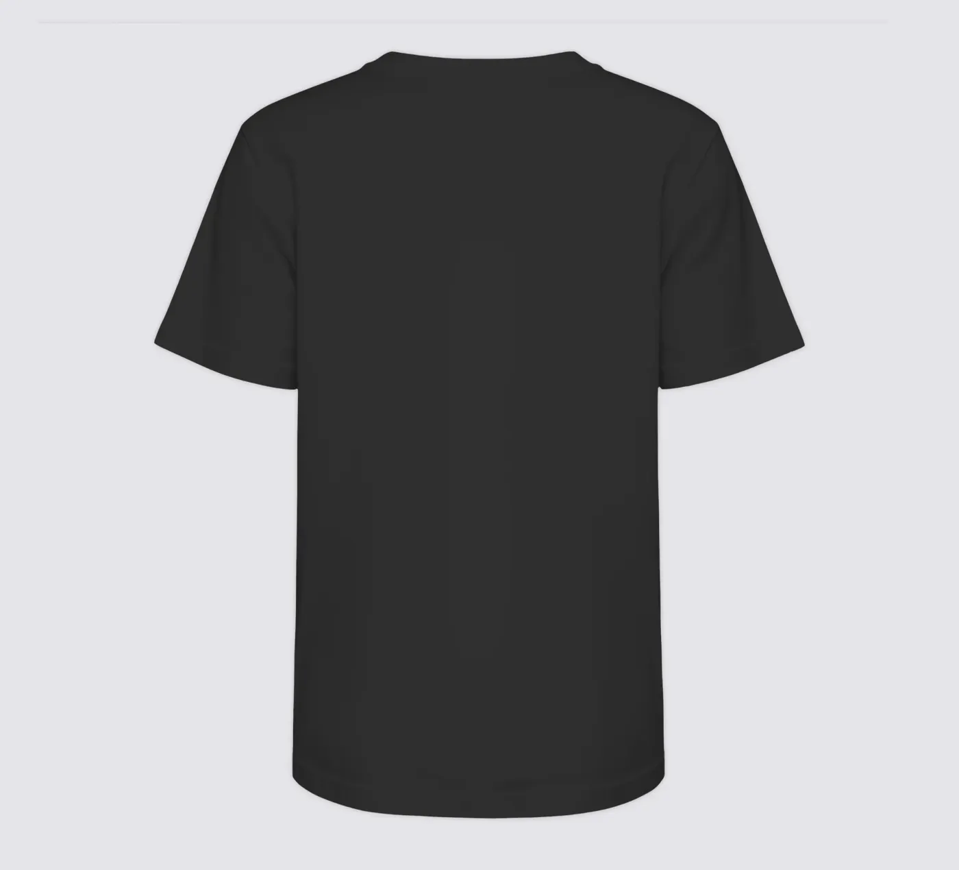 Drie kittens kinder t-shirt van RELAXING TOUCH