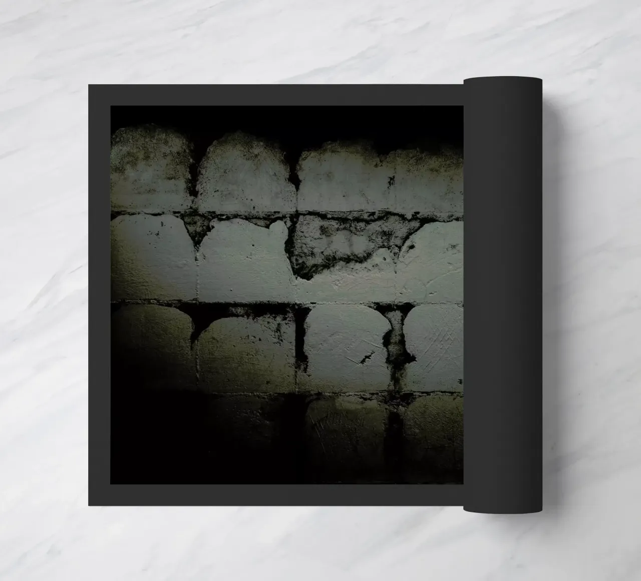 Tick Tack zerbino da Anja Hebrank Photography