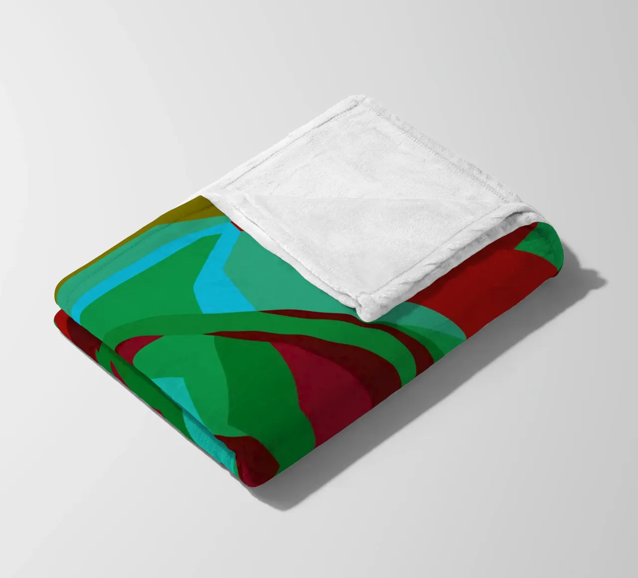 bob marley retro pop art wpap coperta in pile da aiswa