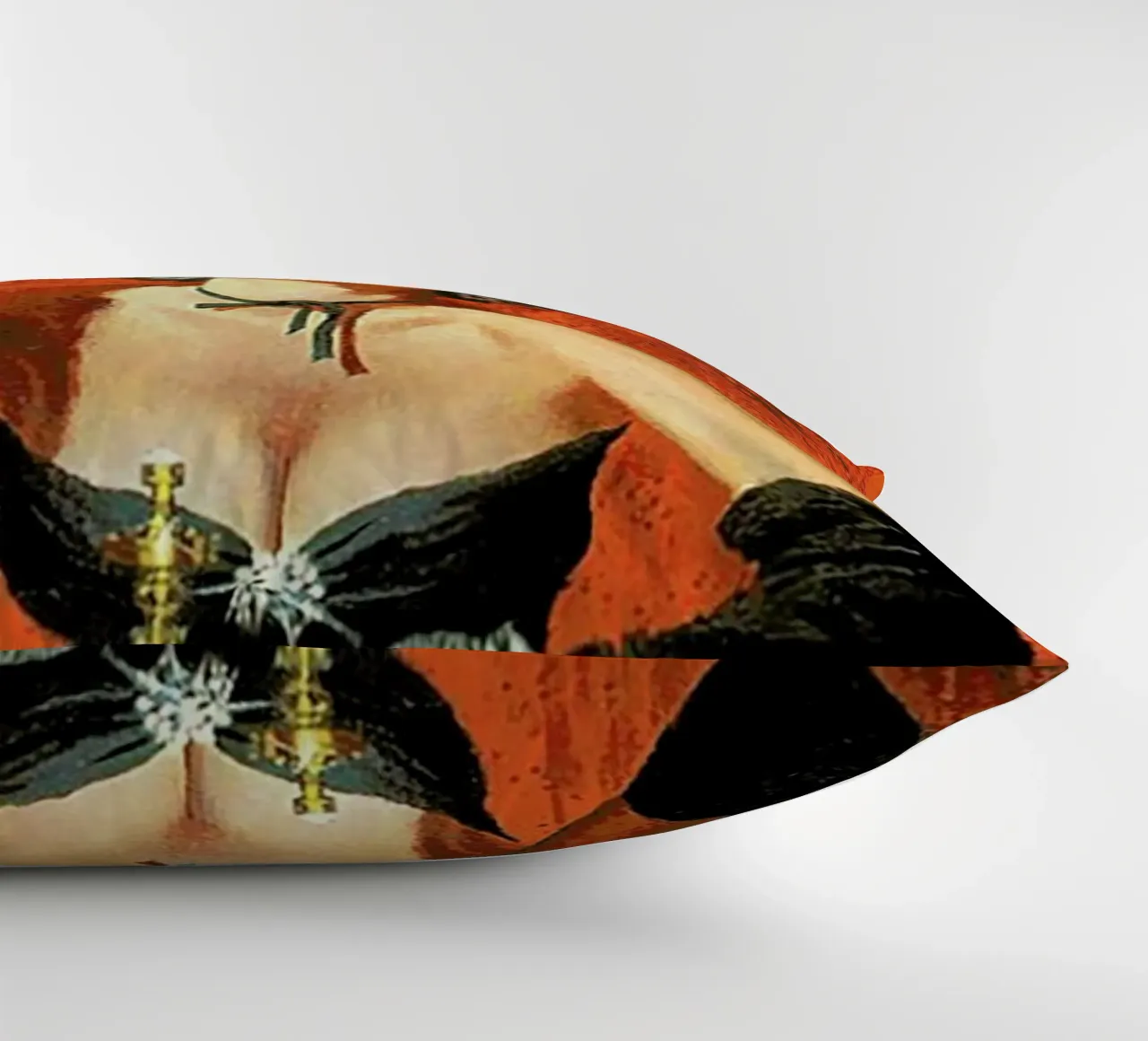 If There's One Thing cuscino da Gallery Print and Art Limited