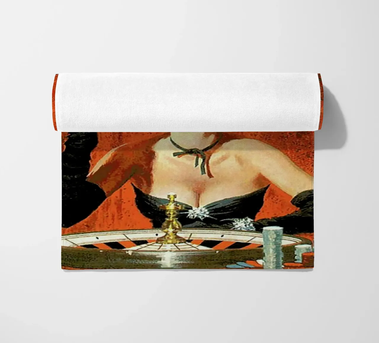 If There's One Thing telo mare da Gallery Print and Art Limited