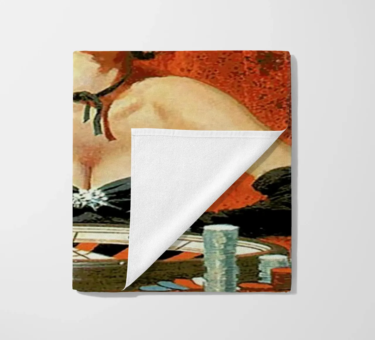 If There's One Thing telo mare da Gallery Print and Art Limited