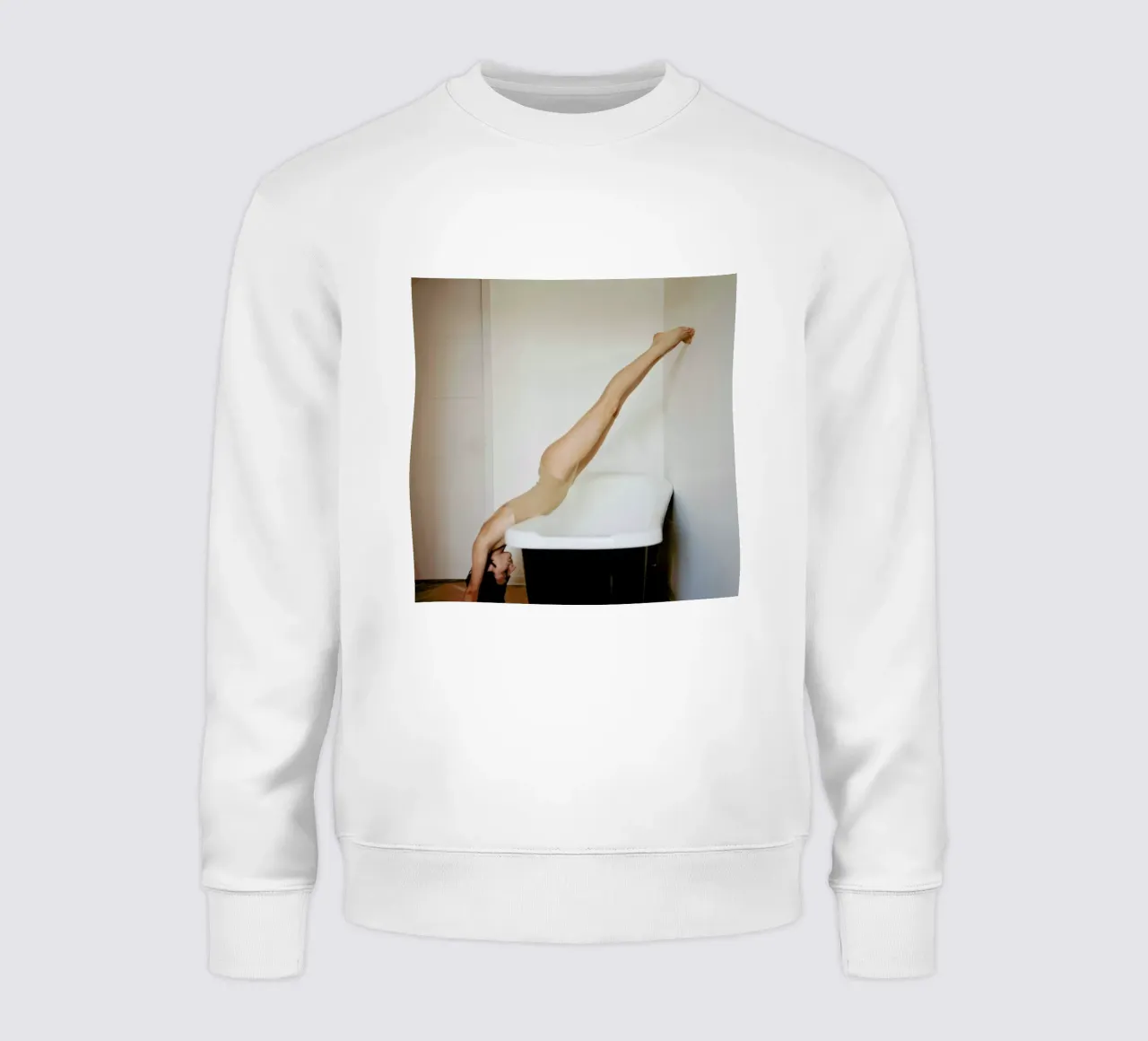 Dive felpa da EyeEm Mobile GmbH