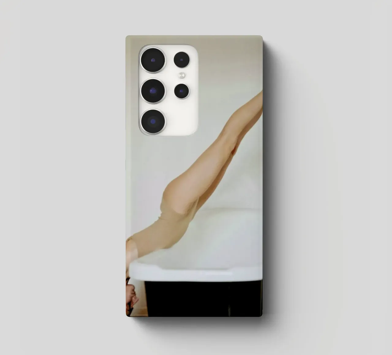 Dive cover samsung da EyeEm Mobile GmbH