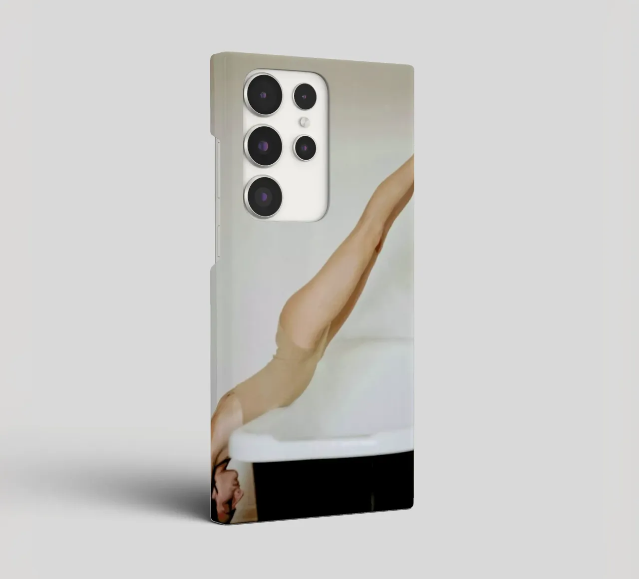 Dive cover samsung da EyeEm Mobile GmbH