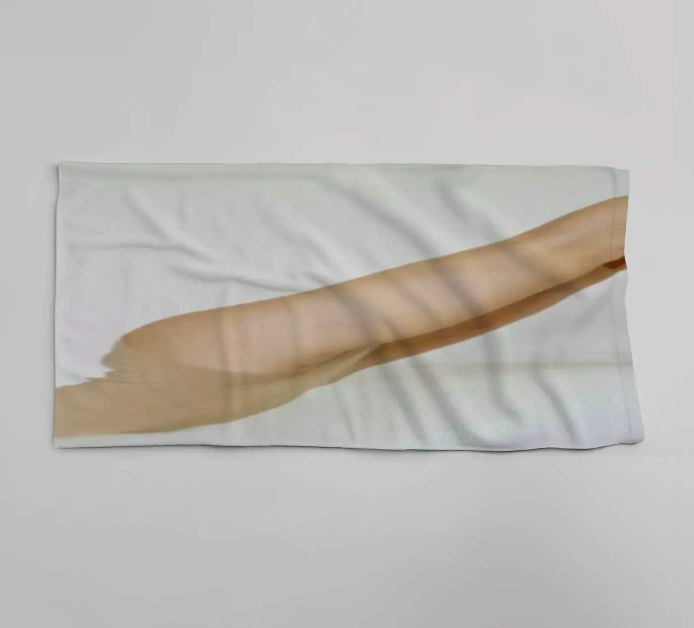 Dive towel by EyeEm Mobile GmbH