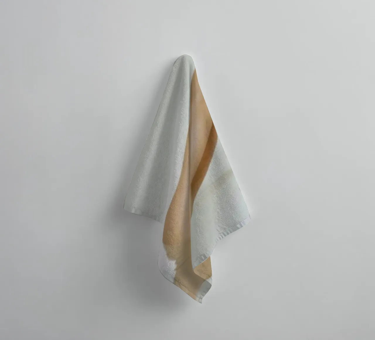 Dive towel by EyeEm Mobile GmbH
