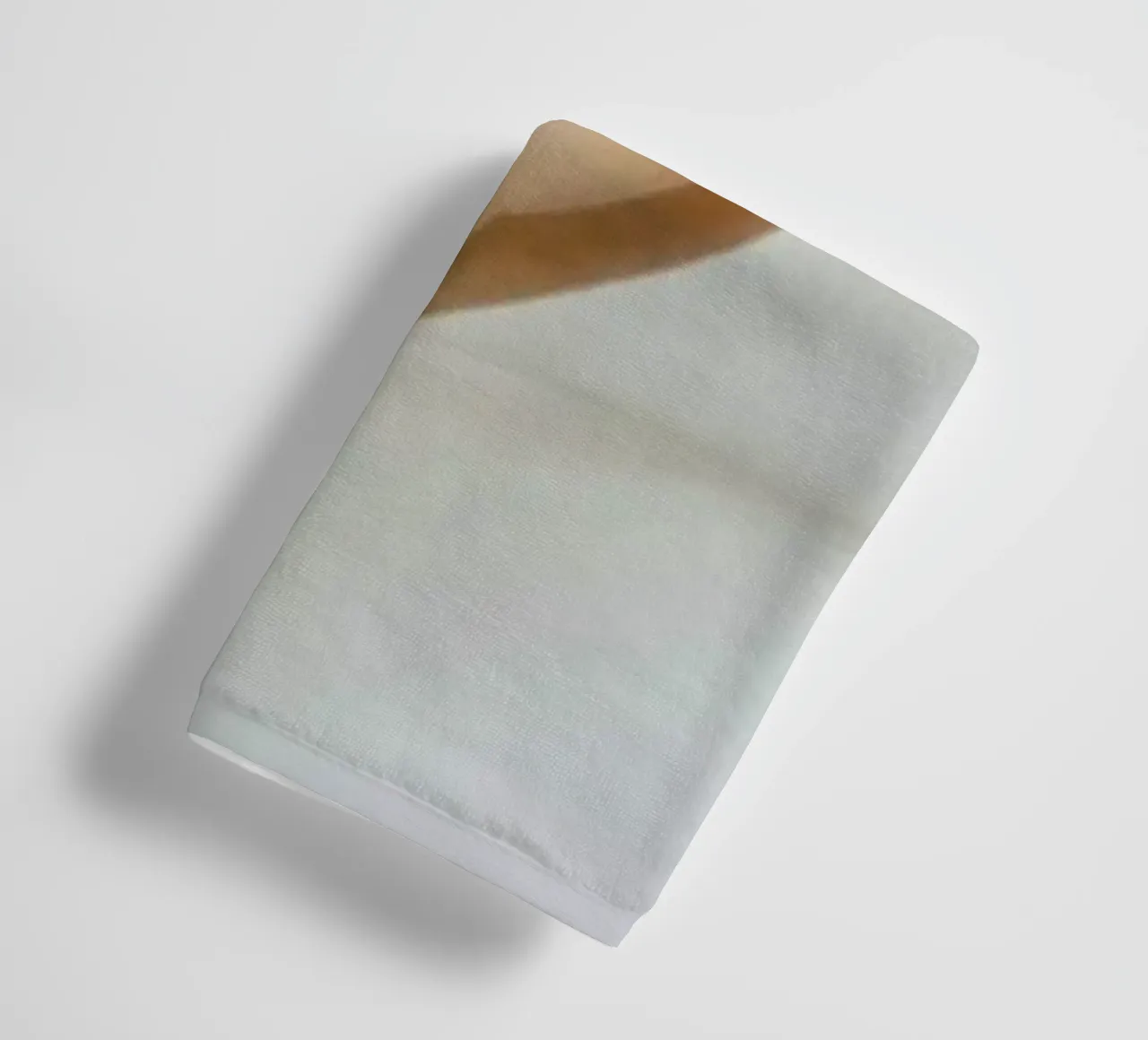 Dive towel by EyeEm Mobile GmbH