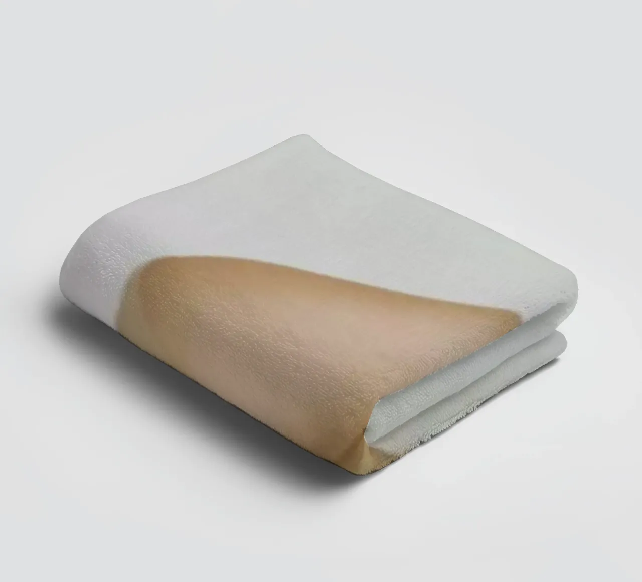 Dive towel by EyeEm Mobile GmbH