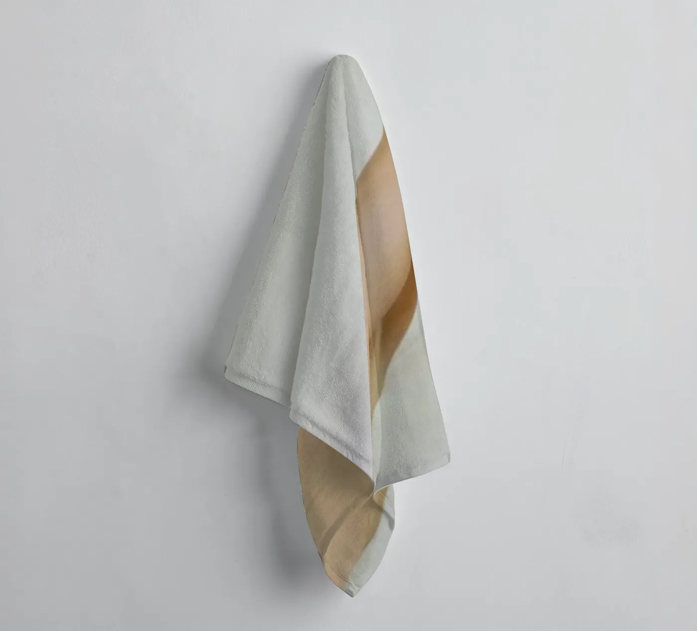 Dive towel by EyeEm Mobile GmbH