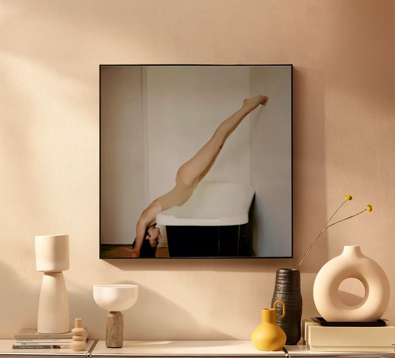 Dive pannello forex da EyeEm Mobile GmbH