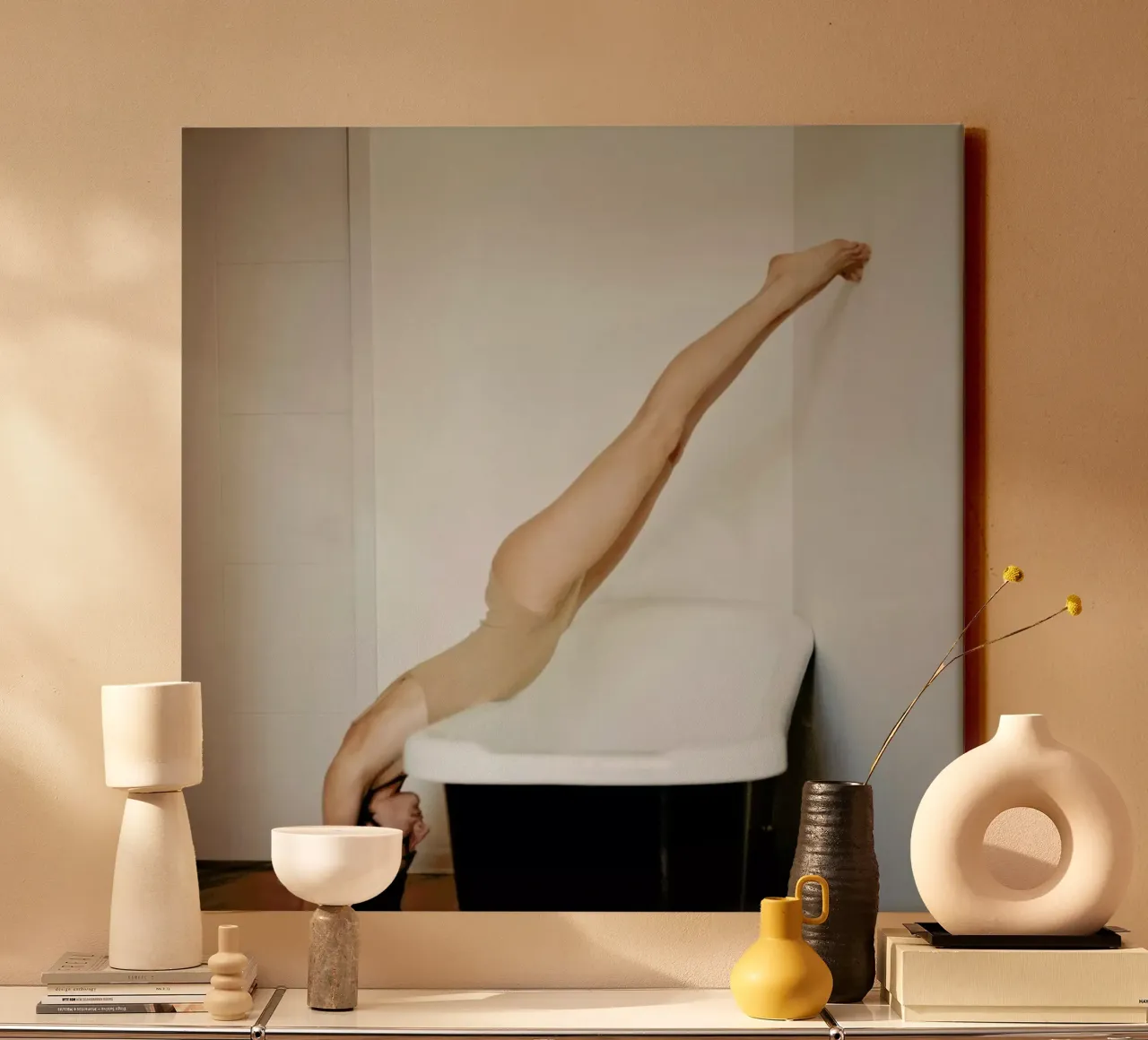 Dive canvas by EyeEm Mobile GmbH