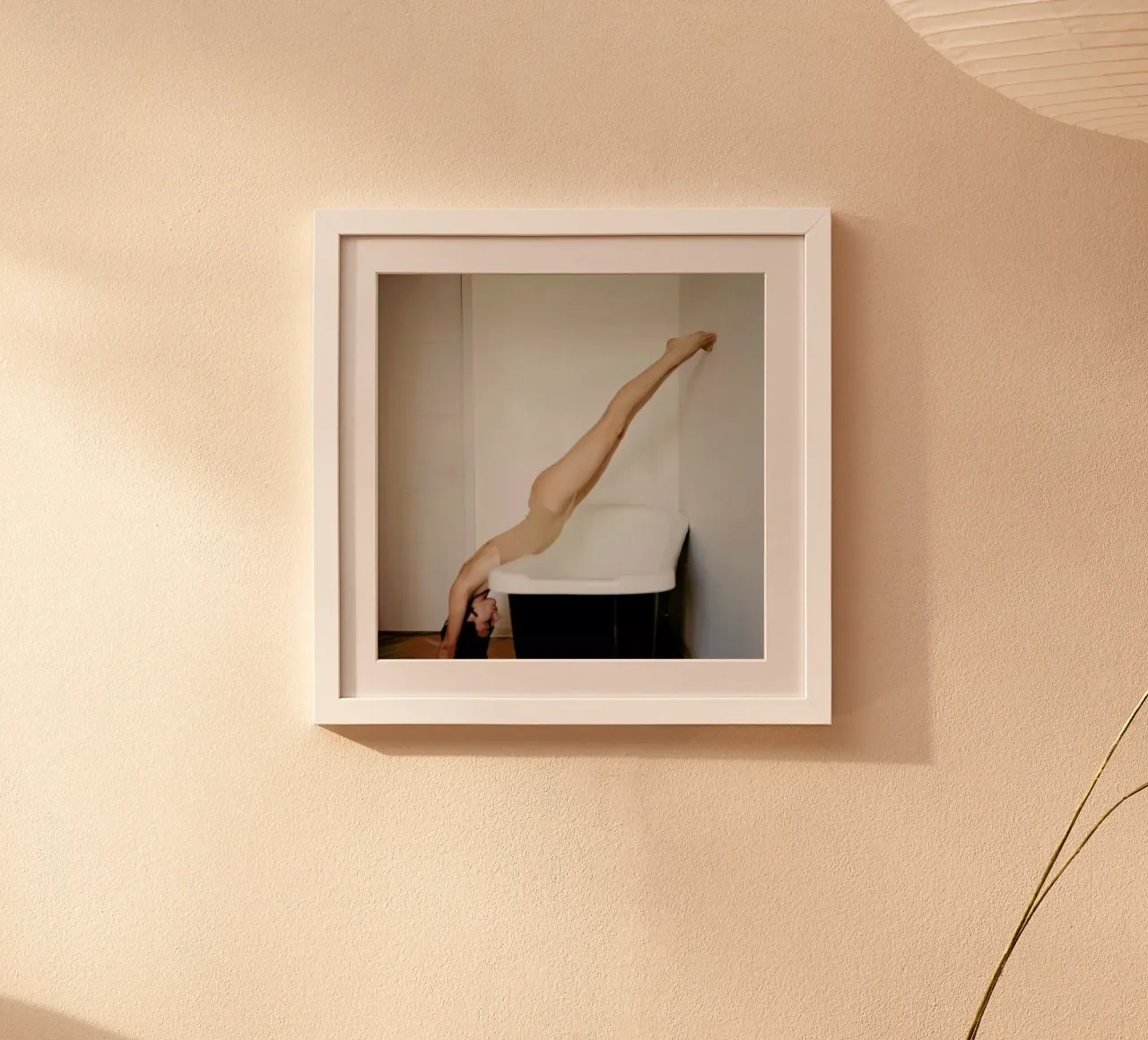 Dive poster da EyeEm Mobile GmbH