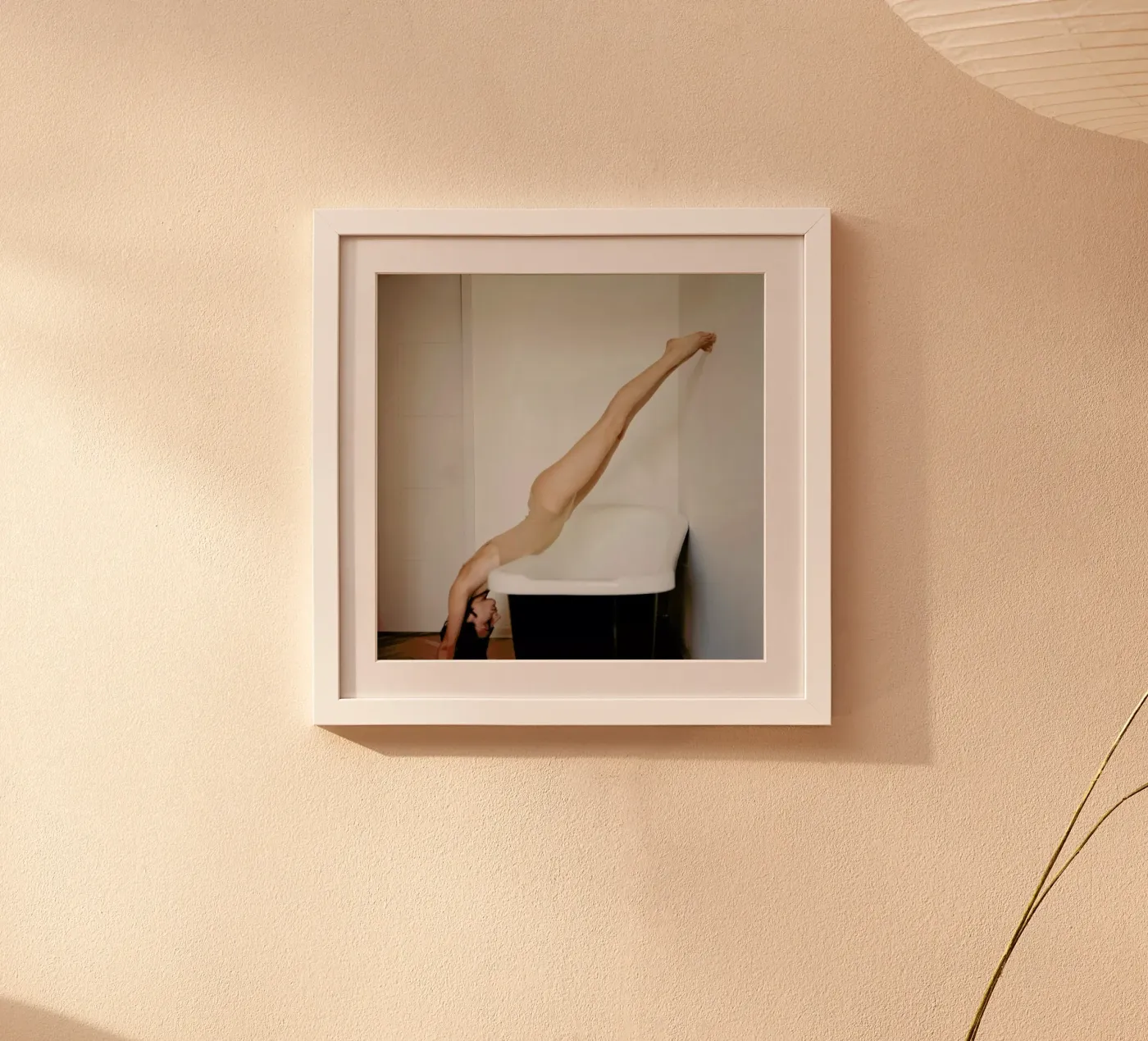 Dive poster van EyeEm Mobile GmbH