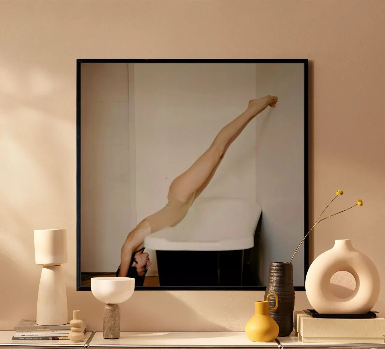 Dive poster da EyeEm Mobile GmbH