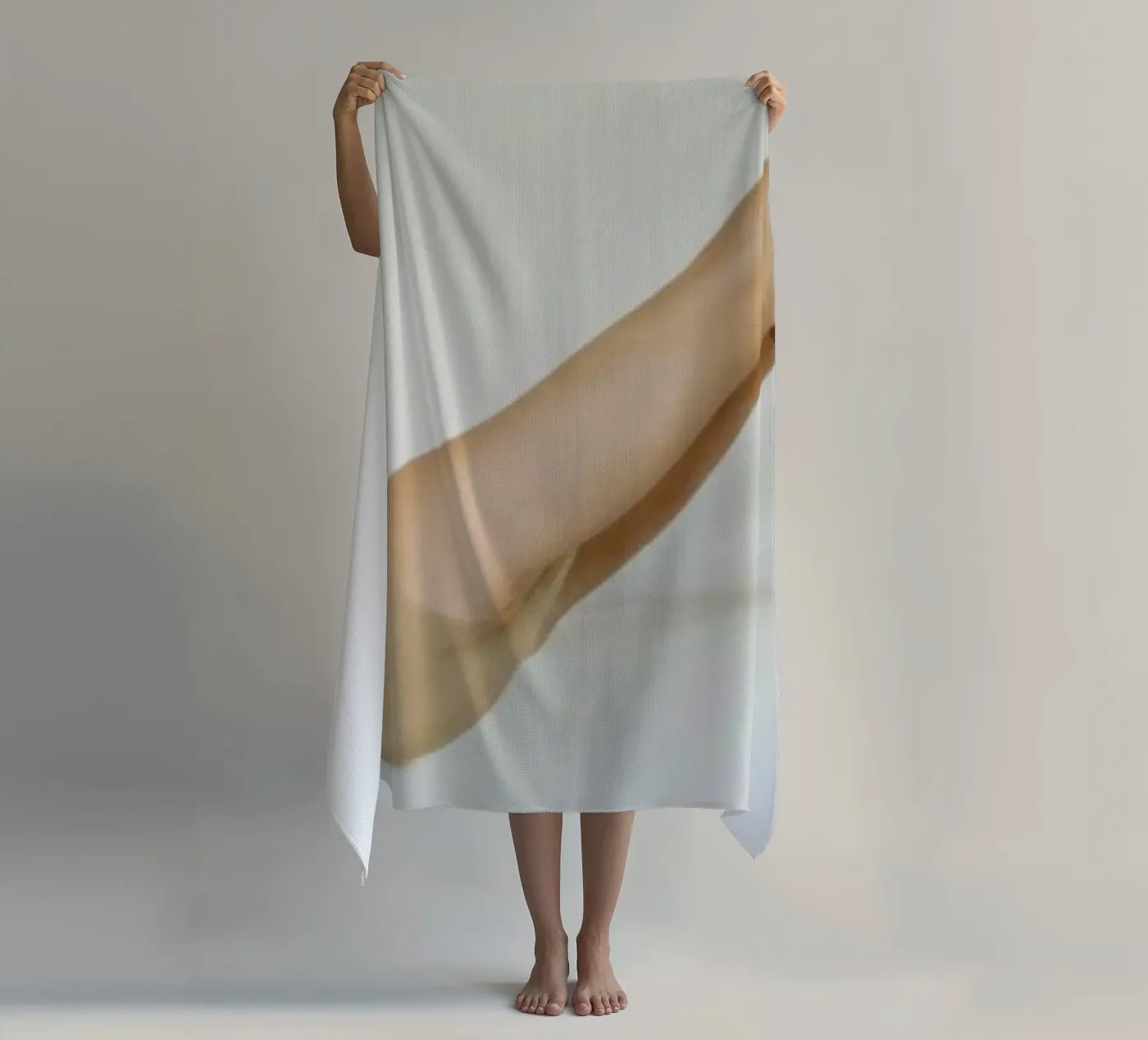 Dive telo mare da EyeEm Mobile GmbH