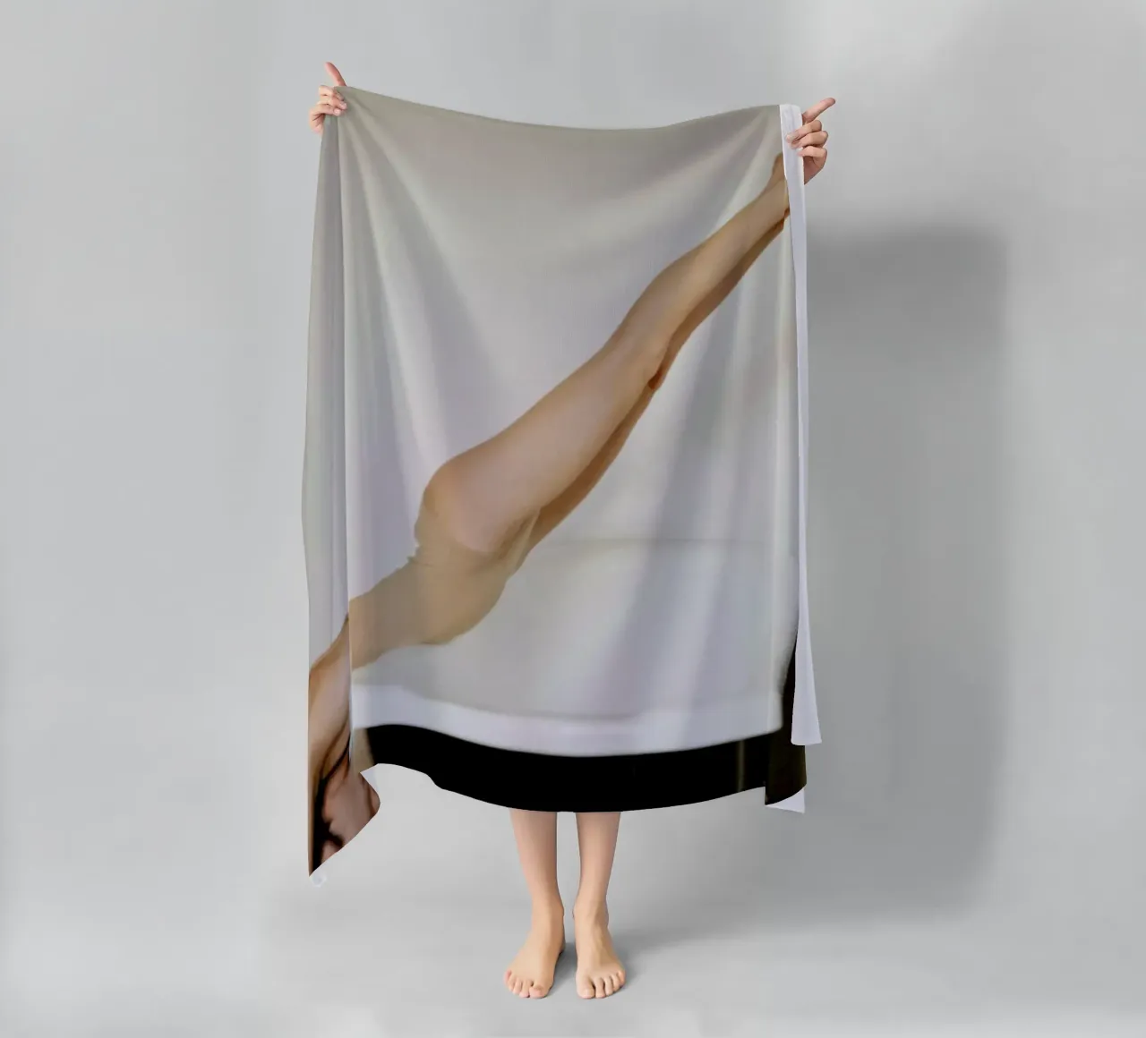 Dive telo mare da EyeEm Mobile GmbH