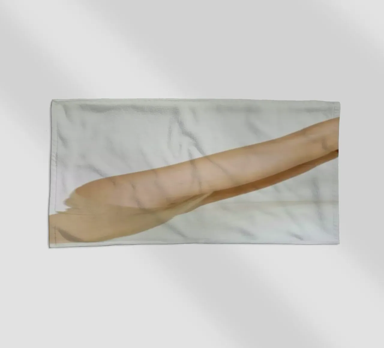 Dive telo mare da EyeEm Mobile GmbH