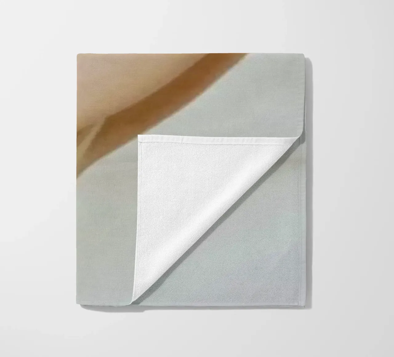 Dive telo mare da EyeEm Mobile GmbH