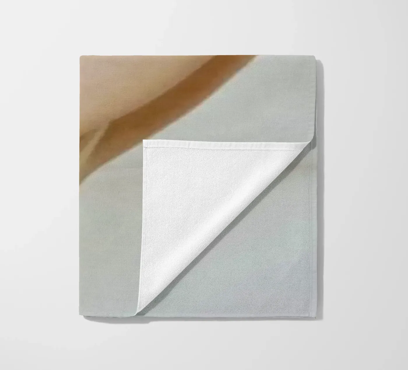 Dive telo mare da EyeEm Mobile GmbH