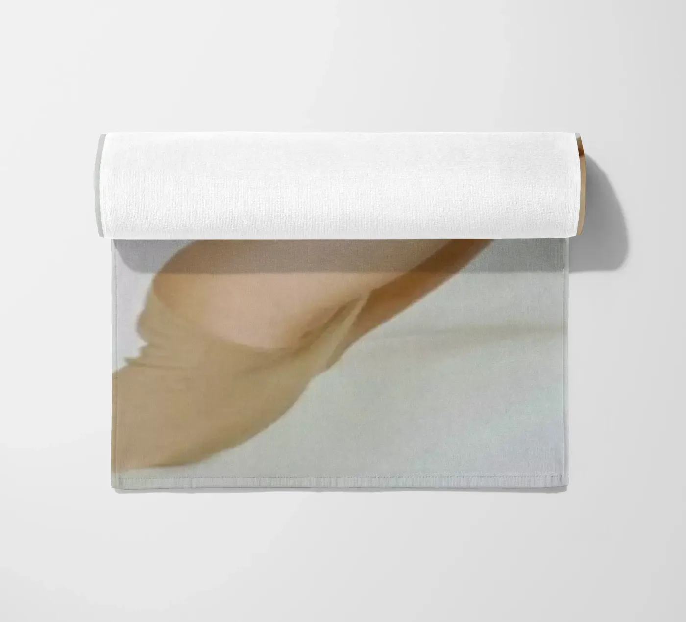 Dive telo mare da EyeEm Mobile GmbH