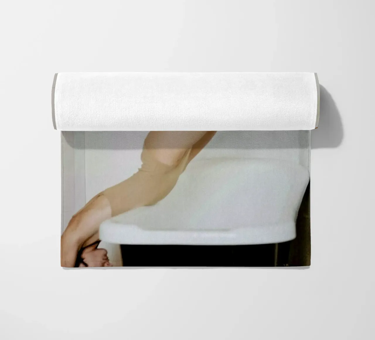 Dive telo mare da EyeEm Mobile GmbH