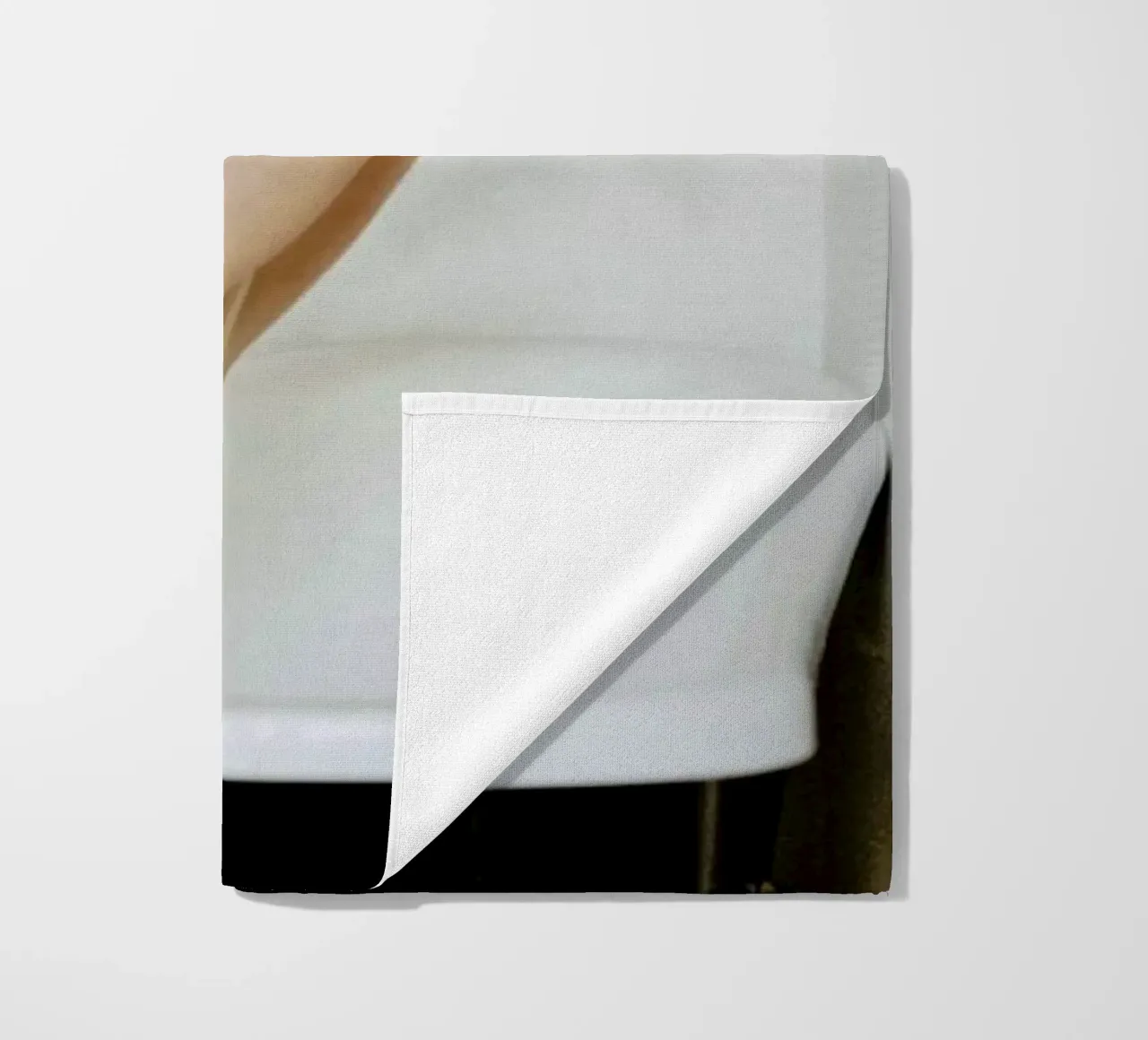 Dive telo mare da EyeEm Mobile GmbH