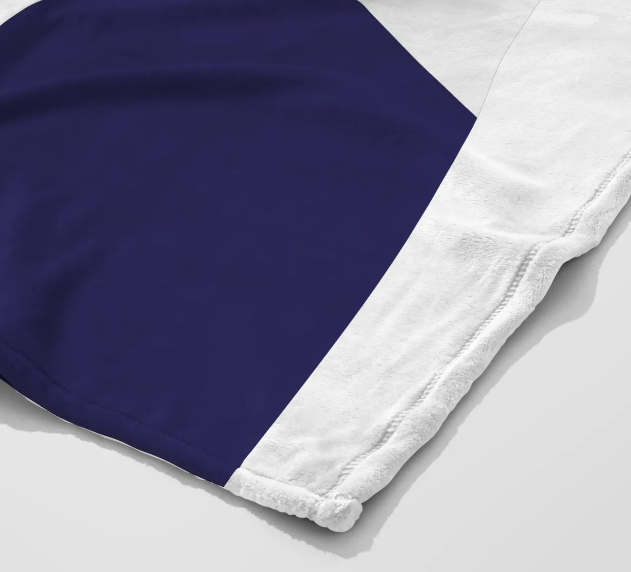 harry styles retro pop art wpap coperta in pile da aiswa