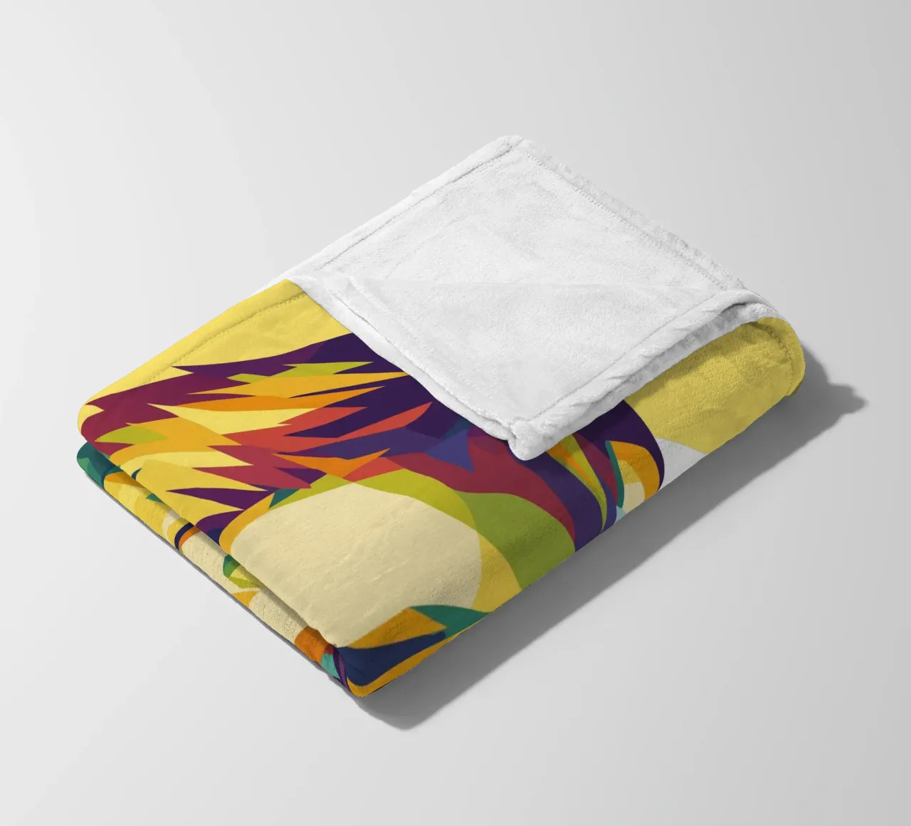 harry styles retro pop art wpap coperta in pile da aiswa