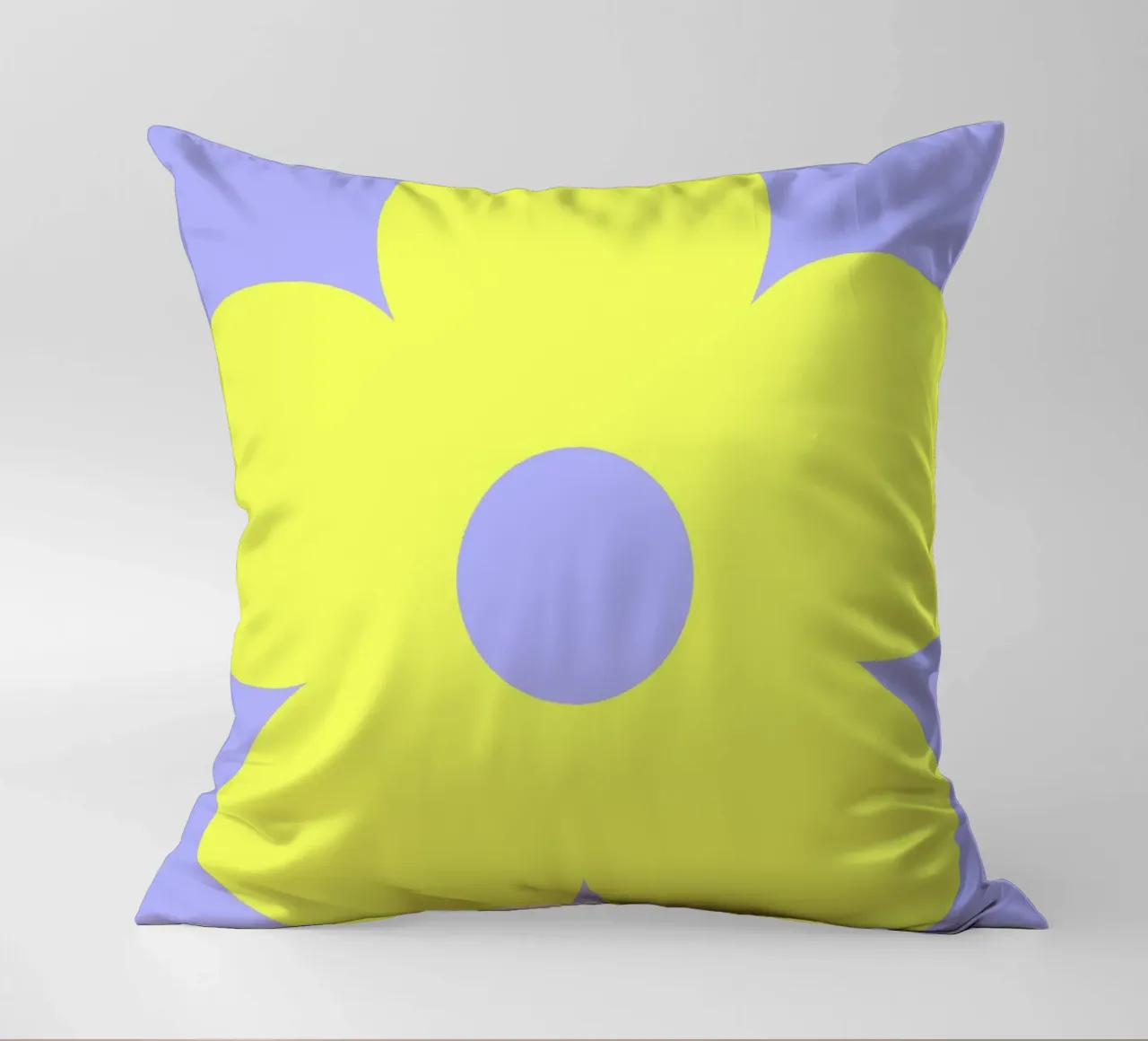 New Daisy Design cuscino da juniqeart